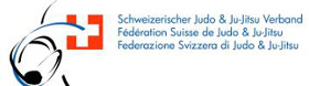 SJV Schweiz. Judo & Ju-Jitsu Verband