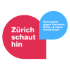 Zürich schaut hin
