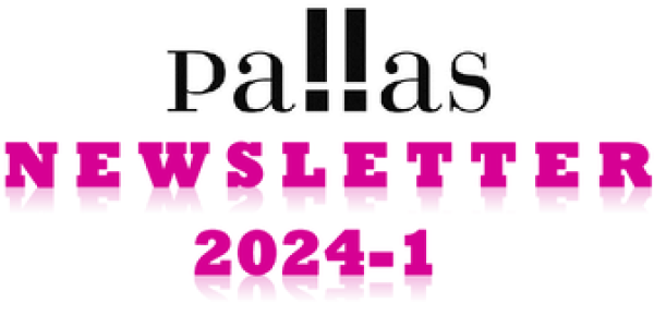 Newsletter 2024-1