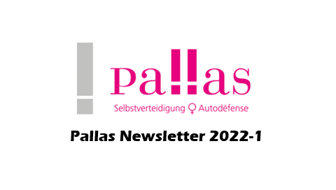 Newsletter 2022-1