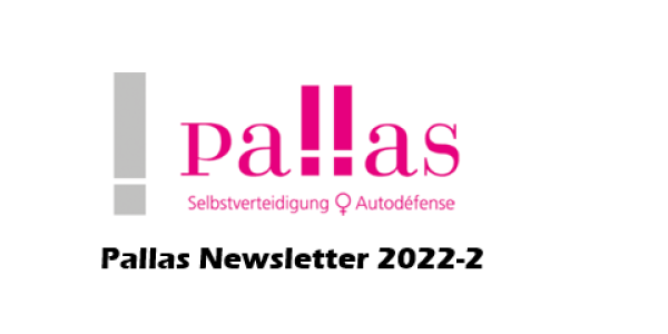 Newsletter 2022-2