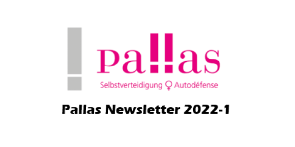 Newsletter 2022-1