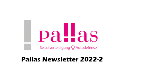 Newsletter 2022-2